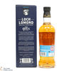 Loch Lomond - 10 Year Old - The 150th Open St Andrews Special Edition Thumbnail