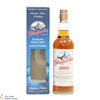 Glenfarclas - 2003 Oloroso Sherry Casks #1472 & #3018  Thumbnail