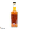 Longrow - 2023 Hand Filled Distillery Exclusive 58.2% Thumbnail