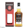 Springbank - 12 Year Old - Cask Strength 55.4% 2021 Thumbnail