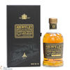 Aberfeldy - 21 Year Old - Limited Release Thumbnail