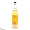 Springbank - 2023 Handfilled Distillery Exclusive 58.4% Thumbnail