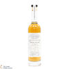 Hazelburn - 14 Year Old - Open Day May 2023 (35cl) Thumbnail