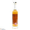 Hazelburn - 14 Year Old - Open Day May 2023 (35cl) Thumbnail