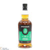 Springbank - 15 Year Old Thumbnail