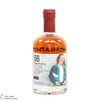 Bruichladdich - 13 Year Old - Valinch 66 - Rosaline Boyle (50cl) Thumbnail