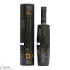 Bruichladdich - Octomore - 5 Year Old 13.4 - Scottish Barley Virgin Oak Thumbnail