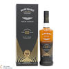 Bowmore - 22 Year Old - Aston Martin - Masters Selection Edition 2 Thumbnail