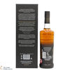 Bowmore - 22 Year Old - Aston Martin - Masters Selection Edition 2 Thumbnail