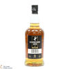 Campbeltown Loch - 21 Year Old Blended Whisky J&A Mitchel Thumbnail