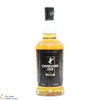 Campbeltown Loch - 21 Year Old Blended Whisky J&A Mitchel Thumbnail