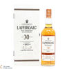 Laphroaig - 30 Year Old (1985 Bottled 2016) Thumbnail