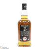 Springbank - 10 Year Old - Pre 2017 Thumbnail