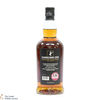 Campbeltown Loch - Blended Whisky - J & A Mitchell Thumbnail