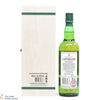 Laphroaig - 25 Year Old 2020 Thumbnail