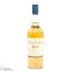 Talisker - 57º North Thumbnail