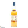 Talisker - 57º North Thumbnail