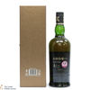 Ardbeg - 10 Year Old 2012 - Charred Red Wine Cask #4046 Thumbnail