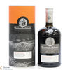 Bunnahabhain - 2003 - Limited Release - Pedro Ximénez Finish Thumbnail