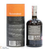 Bunnahabhain - 2003 - Limited Release - Pedro Ximénez Finish Thumbnail