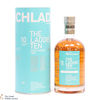 Bruichladdich - 10 Year Old -  The Laddie Ten - Classic Ten Thumbnail