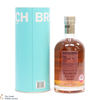 Bruichladdich - 10 Year Old -  The Laddie Ten - Classic Ten Thumbnail