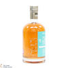 Bruichladdich - 10 Year Old -  The Laddie Ten - Classic Ten Thumbnail