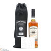 Bowmore - 11 Year Old - 2012 Hand Filled - Cask #15393 Thumbnail