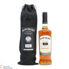 Bowmore - 11 Year Old - 2012 Hand Filled - Cask #15393 Thumbnail