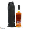 Bowmore - 11 Year Old - 2012 Hand Filled - Cask #15393 Thumbnail