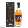 Glenmorangie - 18 Year Old Azuma Makoto Limited Edition Thumbnail