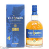 Kilchoman - Autumn 2009 Release Thumbnail