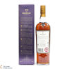 Macallan - 18 Year Old Sherry Oak (1995) Thumbnail