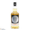 Hazelburn - 10 Year Old Thumbnail