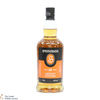 Springbank - 10 Year Old Thumbnail