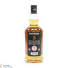 Springbank - 10 Year Old Thumbnail