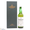 Laphroaig - 13 Year Old 2009 Single Cask #2483 - Opening Of The Visitor Centre Thumbnail