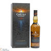 Caol Ila - 24 Year Old 175th Anniversary Thumbnail