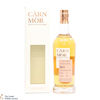 Glenburgie - 10 Year Old 2011 - Carn Mor Thumbnail