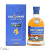 Kilchoman - 11 Year Old Fèis Ìle 2019 Thumbnail