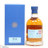 Kilchoman - 12 Year Old - Fèis Ìle 2021 Thumbnail