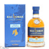 Kilchoman - 12 Year Old - Fèis Ìle 2021 Thumbnail