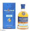 Kilchoman - 16 Year Old - Feis Ile 2022  Thumbnail