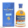 Kilchoman - Fèis Ìle 2023 Release - 100% Islay casks Thumbnail