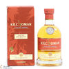 Kilchoman - 12 Year Old - Fèis Ìle 2020 Thumbnail