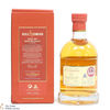 Kilchoman - 12 Year Old - Fèis Ìle 2020 Thumbnail