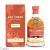 Kilchoman - 2012 Single Sherry Cask #95 Thumbnail