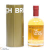 Bruichladdich - 17 Year Old - Valinch 60 -  Simon Coughlin (50cl) Thumbnail