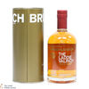 Bruichladdich - 10 Year Old - Valinch 53 - Fiona Glover (50cl) Thumbnail