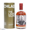 Bruichladdich - 13 Year Old Valinch - 50 Graeme Kirk (50cl) Thumbnail